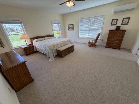 207 Corinth Road Hudson ME 04449