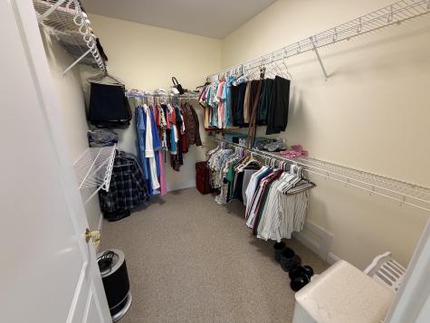 207 Corinth Road Hudson ME 04449