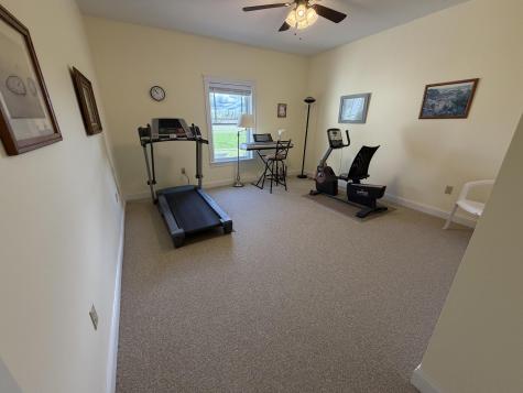 207 Corinth Road Hudson ME 04449