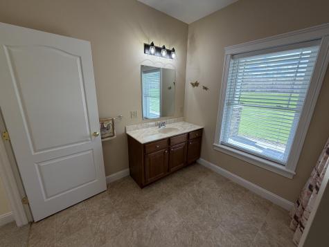 207 Corinth Road Hudson ME 04449