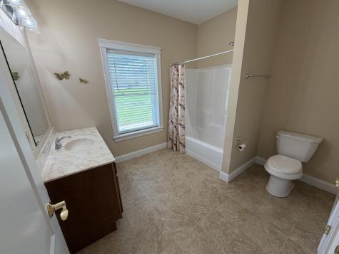 207 Corinth Road Hudson ME 04449