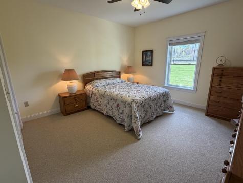 207 Corinth Road Hudson ME 04449