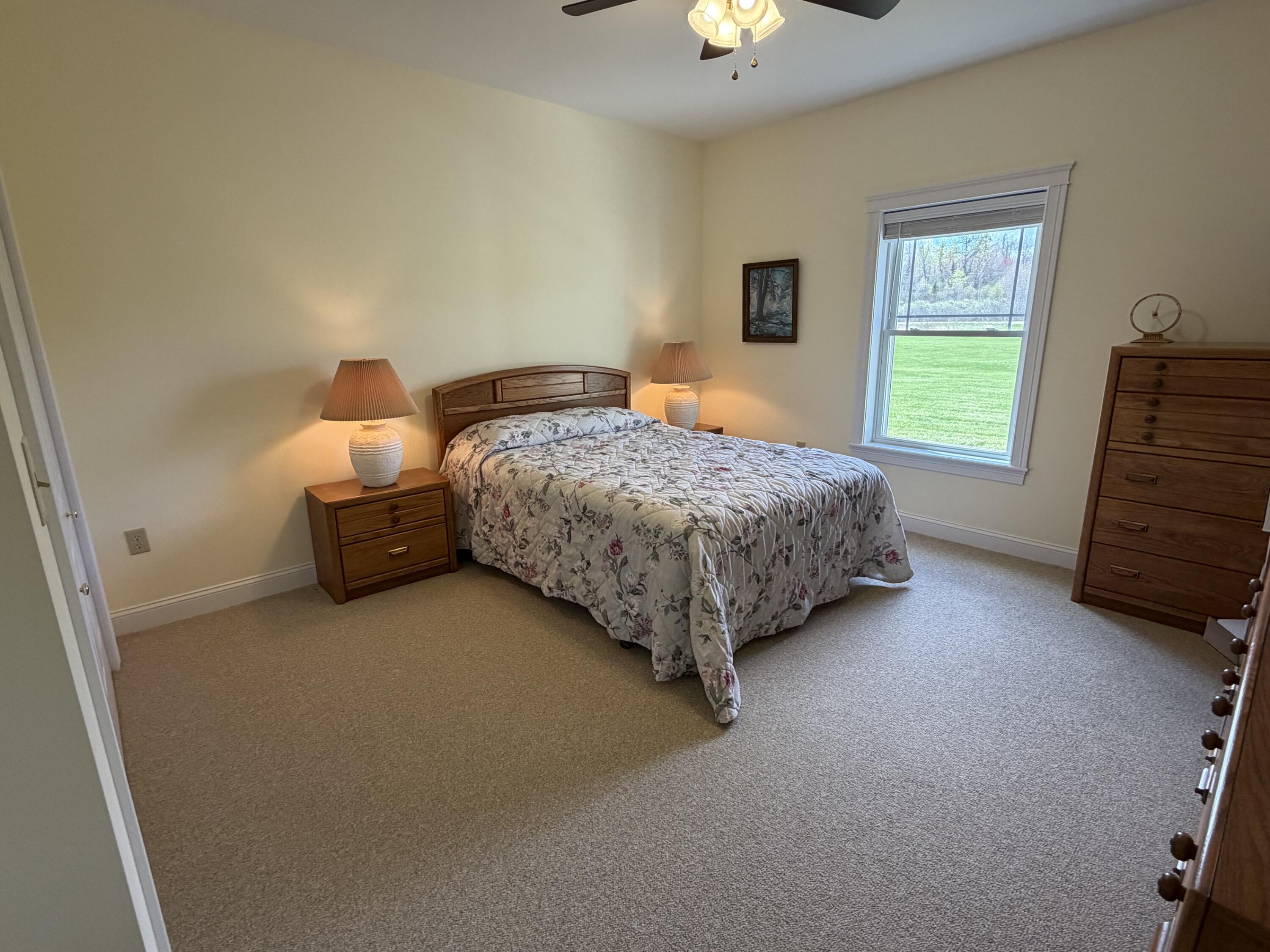 207 Corinth Road Hudson ME 04449