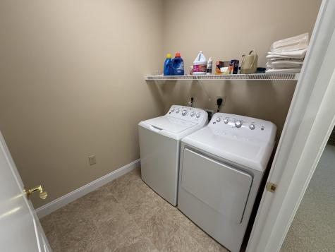 207 Corinth Road Hudson ME 04449