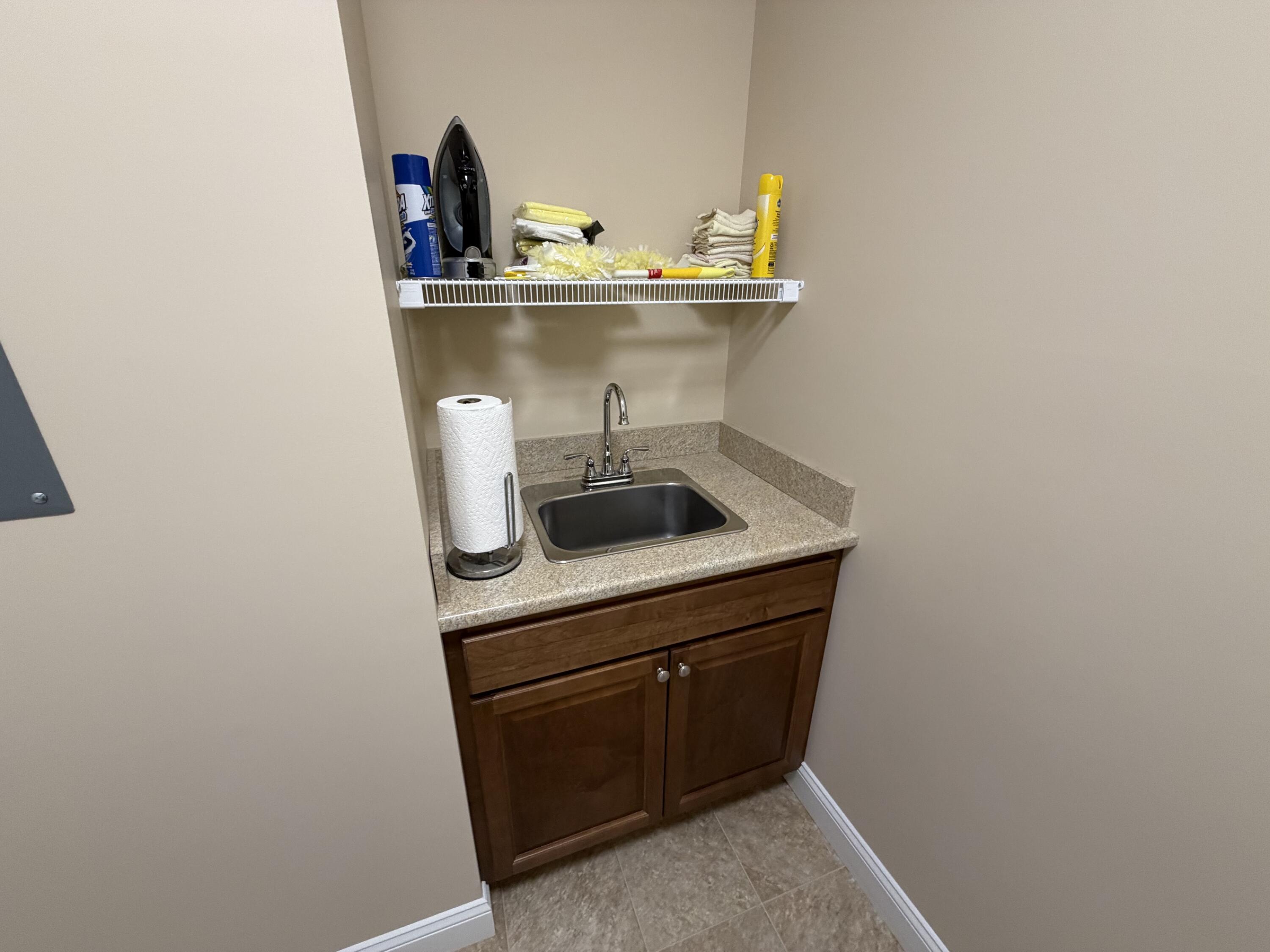 207 Corinth Road Hudson ME 04449