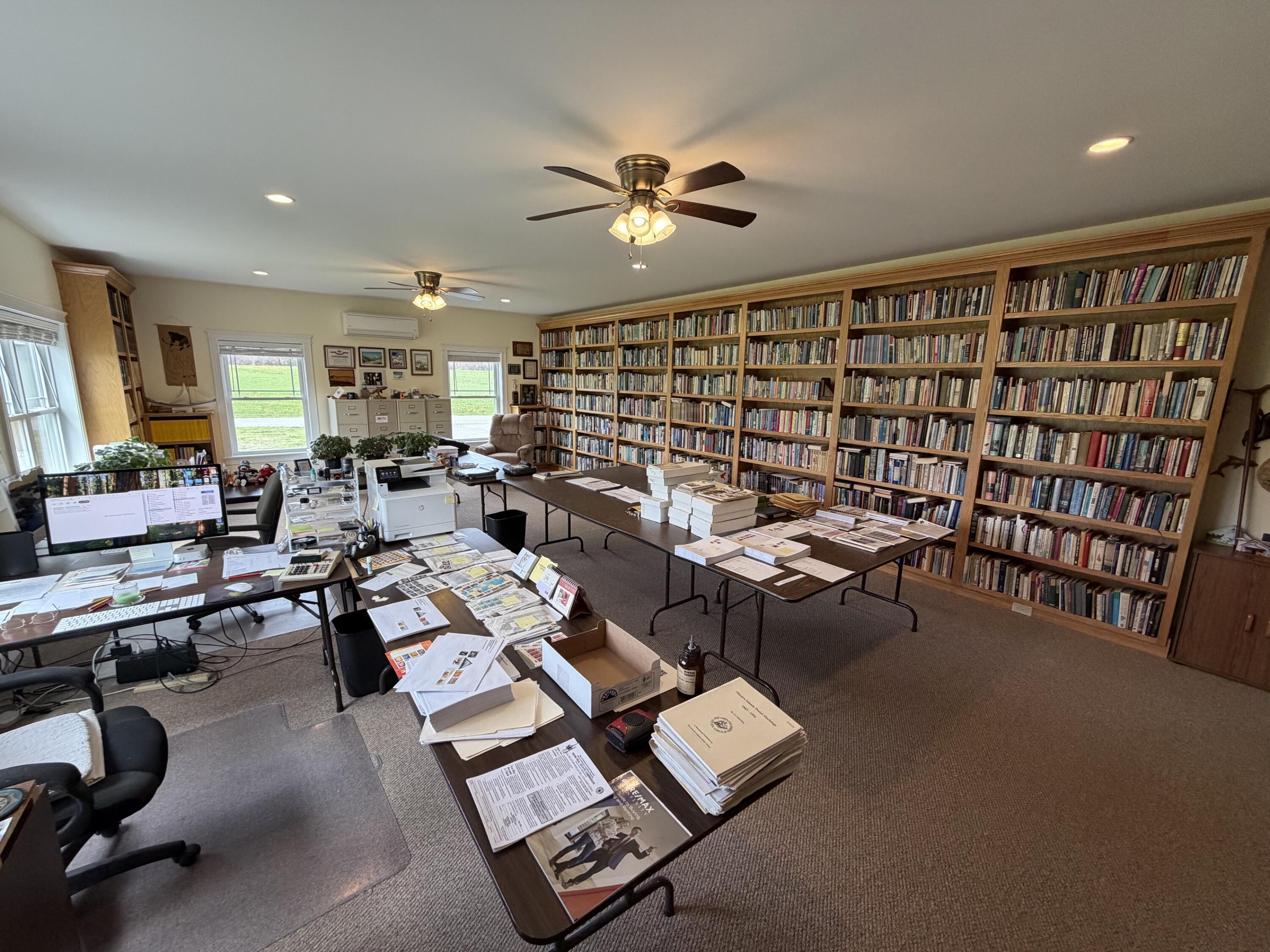 207 Corinth Road Hudson ME 04449