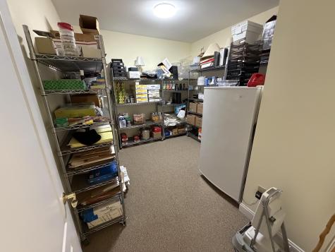 207 Corinth Road Hudson ME 04449