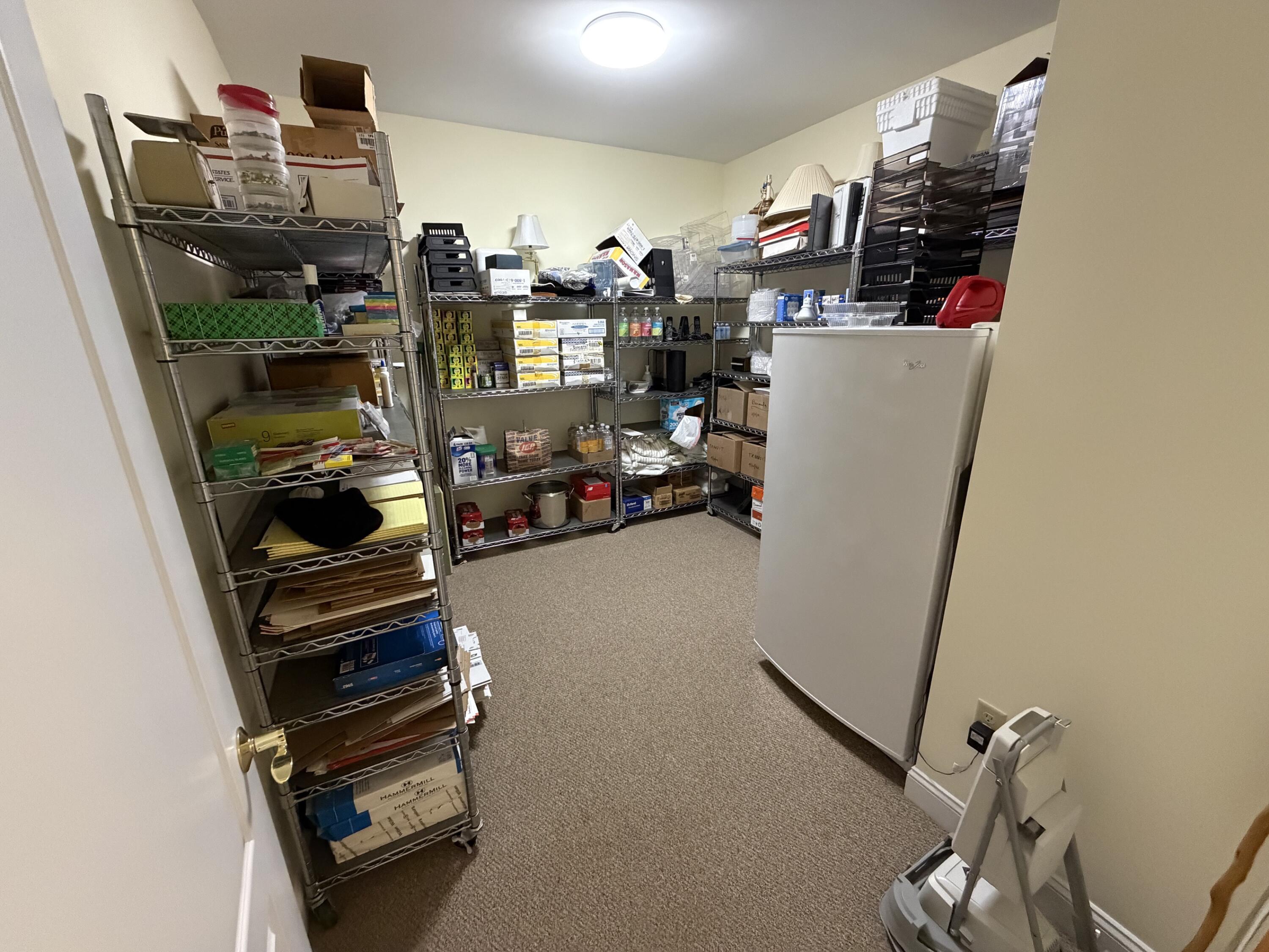 207 Corinth Road Hudson ME 04449