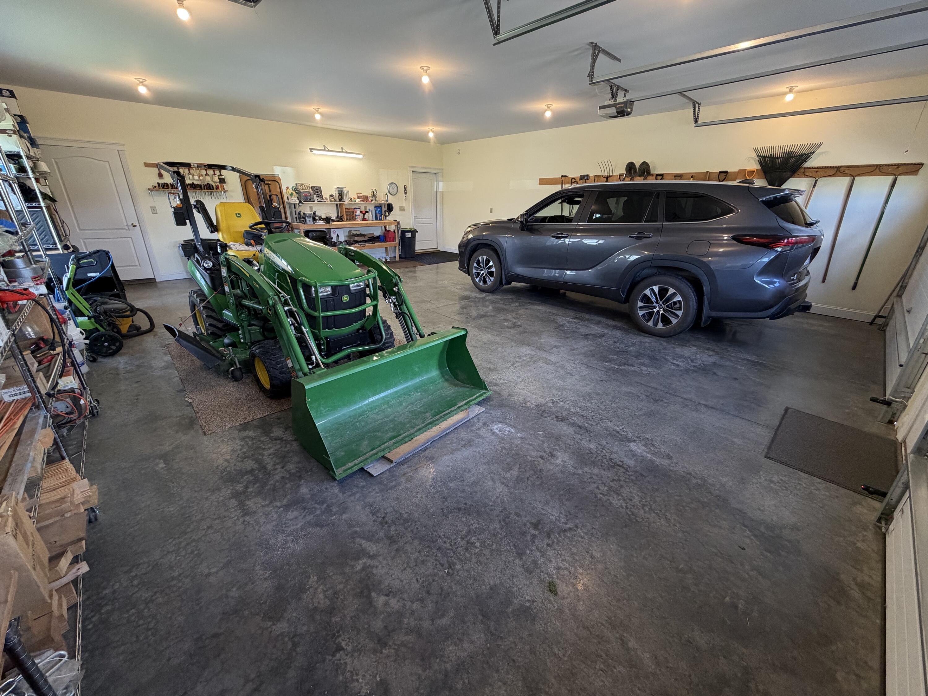 207 Corinth Road Hudson ME 04449