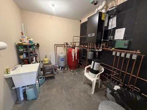 207 Corinth Road Hudson ME 04449