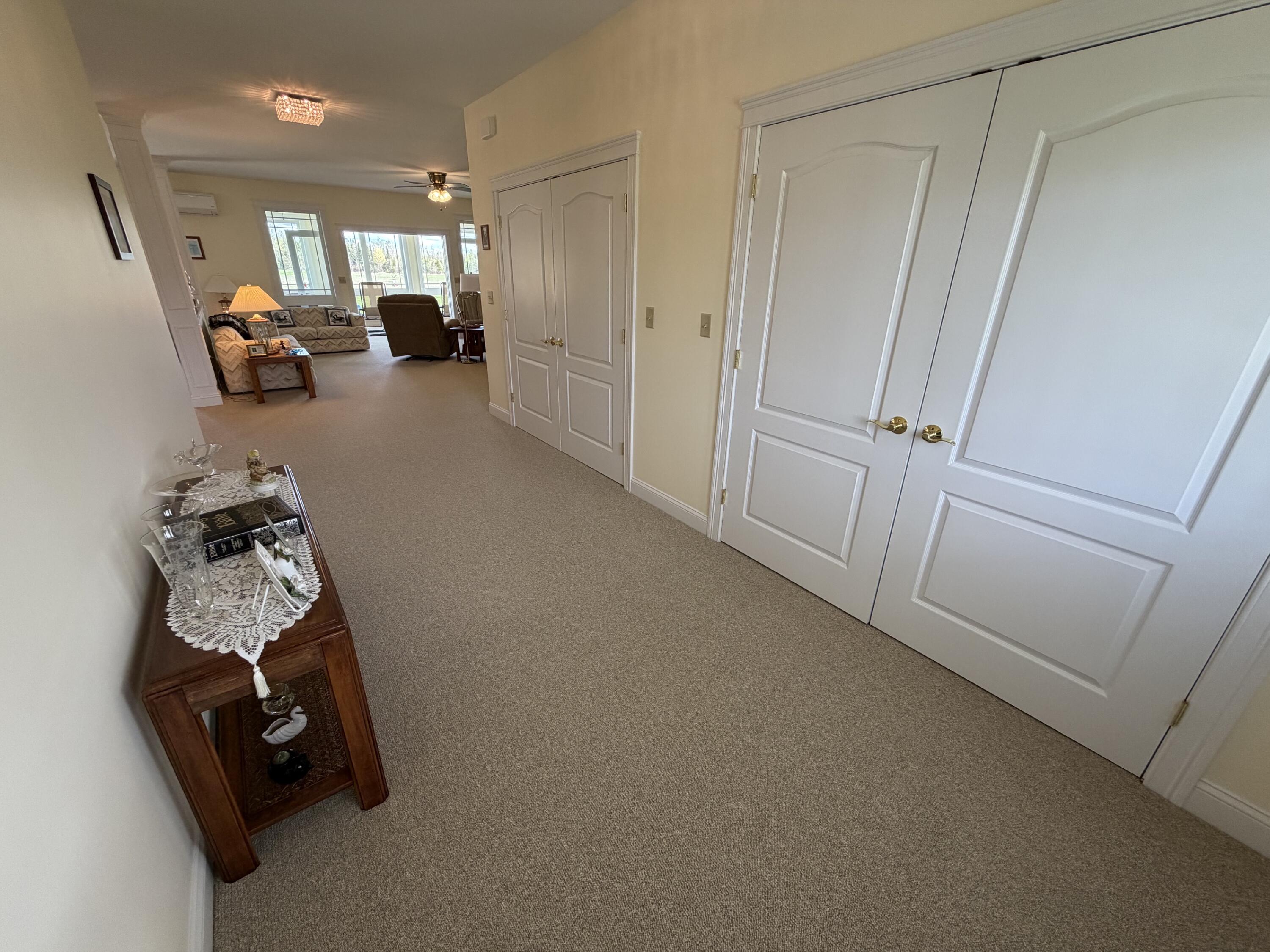 207 Corinth Road Hudson ME 04449