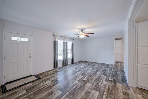 19 Woodlawn Circle Randolph ME 04346