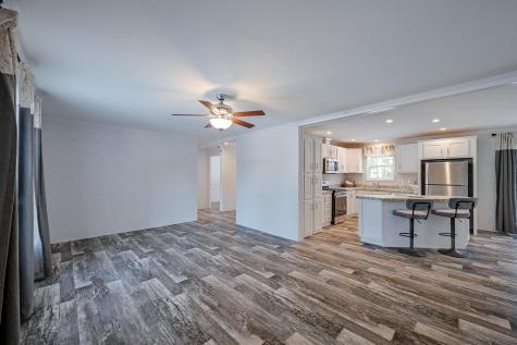 19 Woodlawn Circle Randolph ME 04346