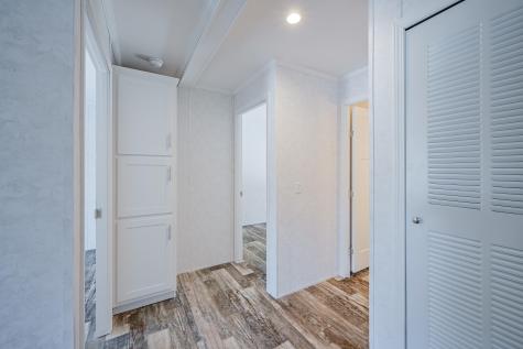 19 Woodlawn Circle Randolph ME 04346