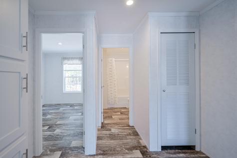 19 Woodlawn Circle Randolph ME 04346