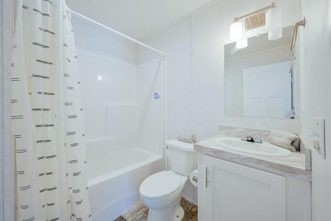 19 Woodlawn Circle Randolph ME 04346