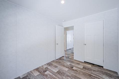 19 Woodlawn Circle Randolph ME 04346
