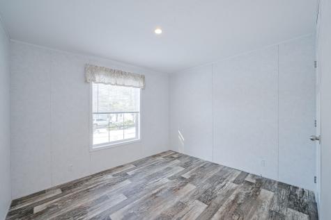 19 Woodlawn Circle Randolph ME 04346