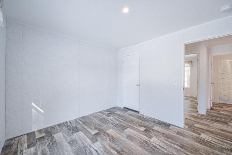 19 Woodlawn Circle Randolph ME 04346
