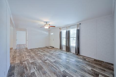 19 Woodlawn Circle Randolph ME 04346