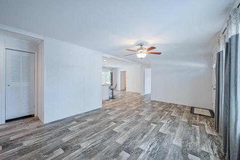 19 Woodlawn Circle Randolph ME 04346