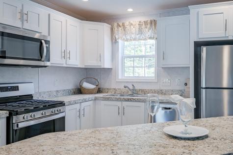 19 Woodlawn Circle Randolph ME 04346