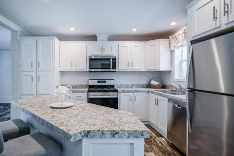 19 Woodlawn Circle Randolph ME 04346
