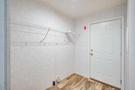 19 Woodlawn Circle Randolph ME 04346
