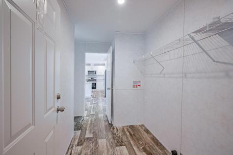 19 Woodlawn Circle Randolph ME 04346
