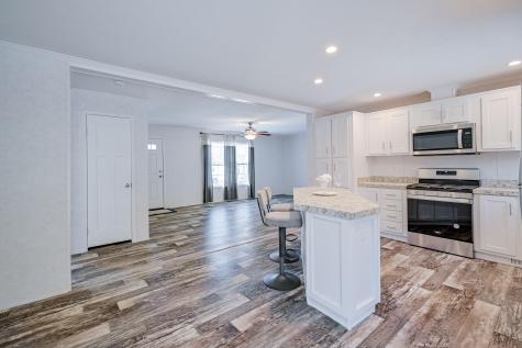 19 Woodlawn Circle Randolph ME 04346