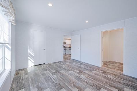 19 Woodlawn Circle Randolph ME 04346