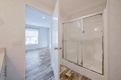 19 Woodlawn Circle Randolph ME 04346