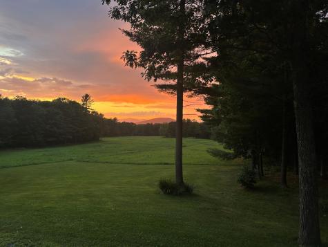 51 Asa Hutchinson Road Fayette ME 04349