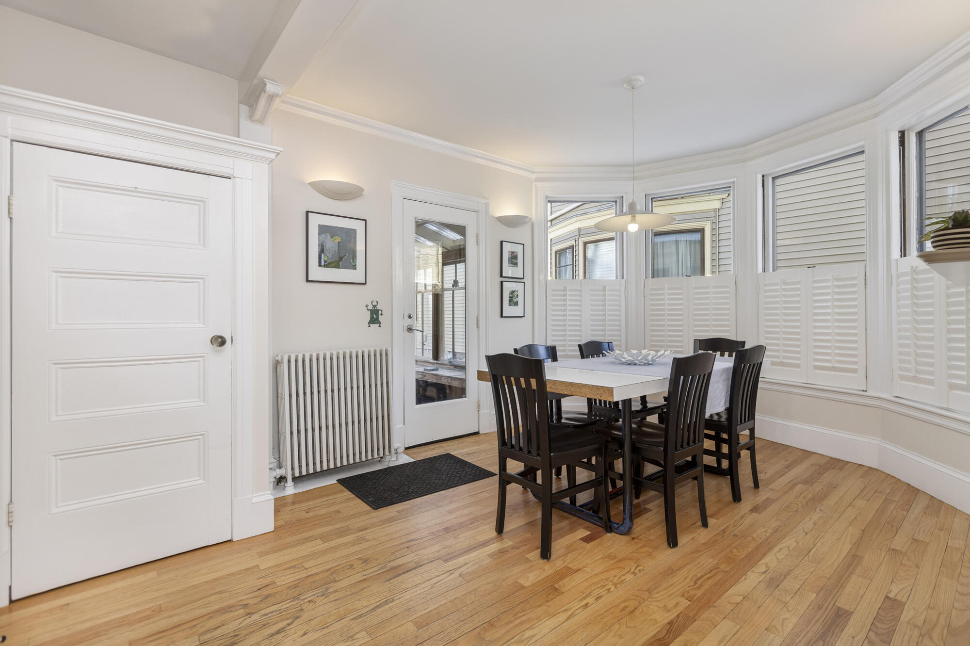 259 Vaughan Street Portland ME 04102