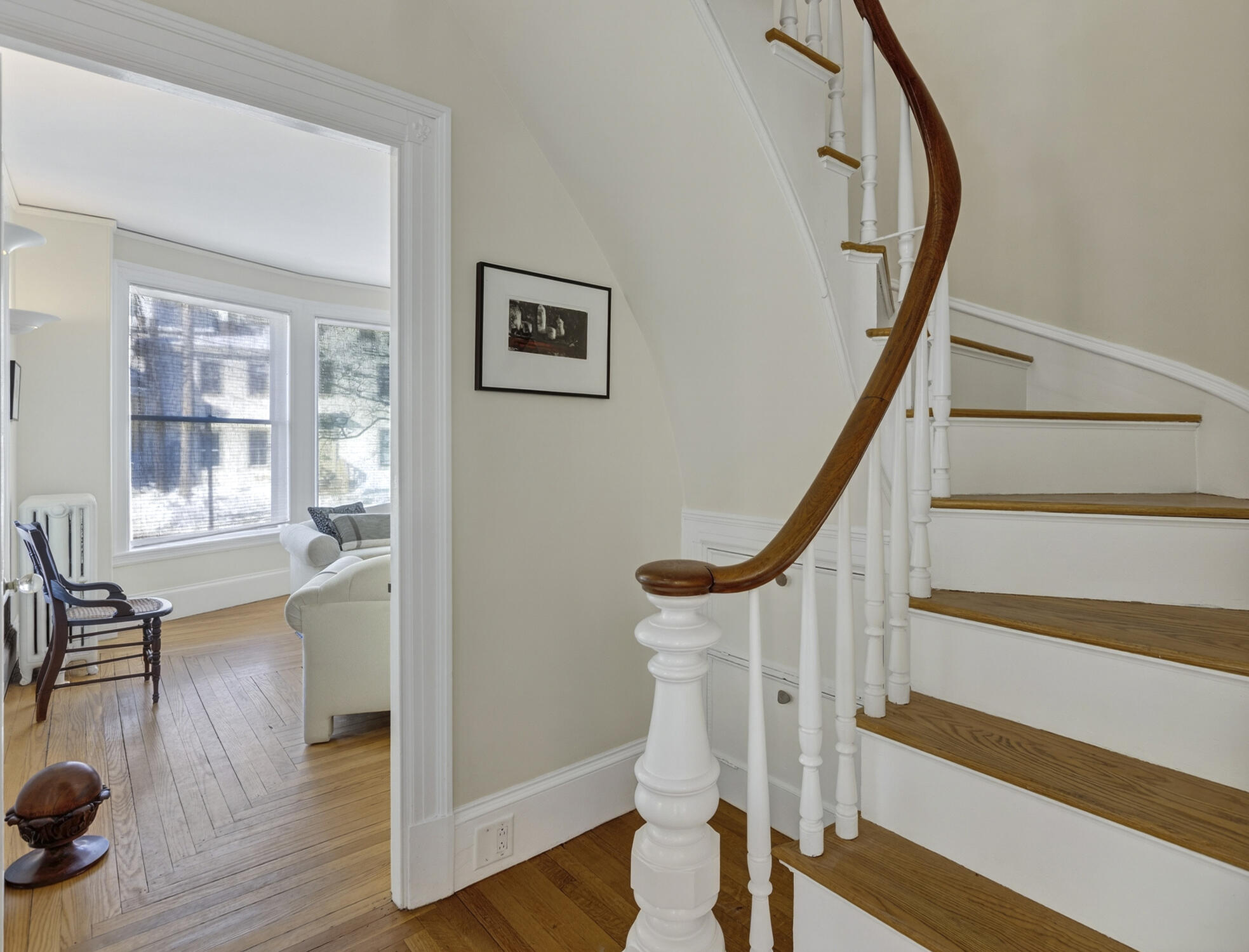 259 Vaughan Street Portland ME 04102