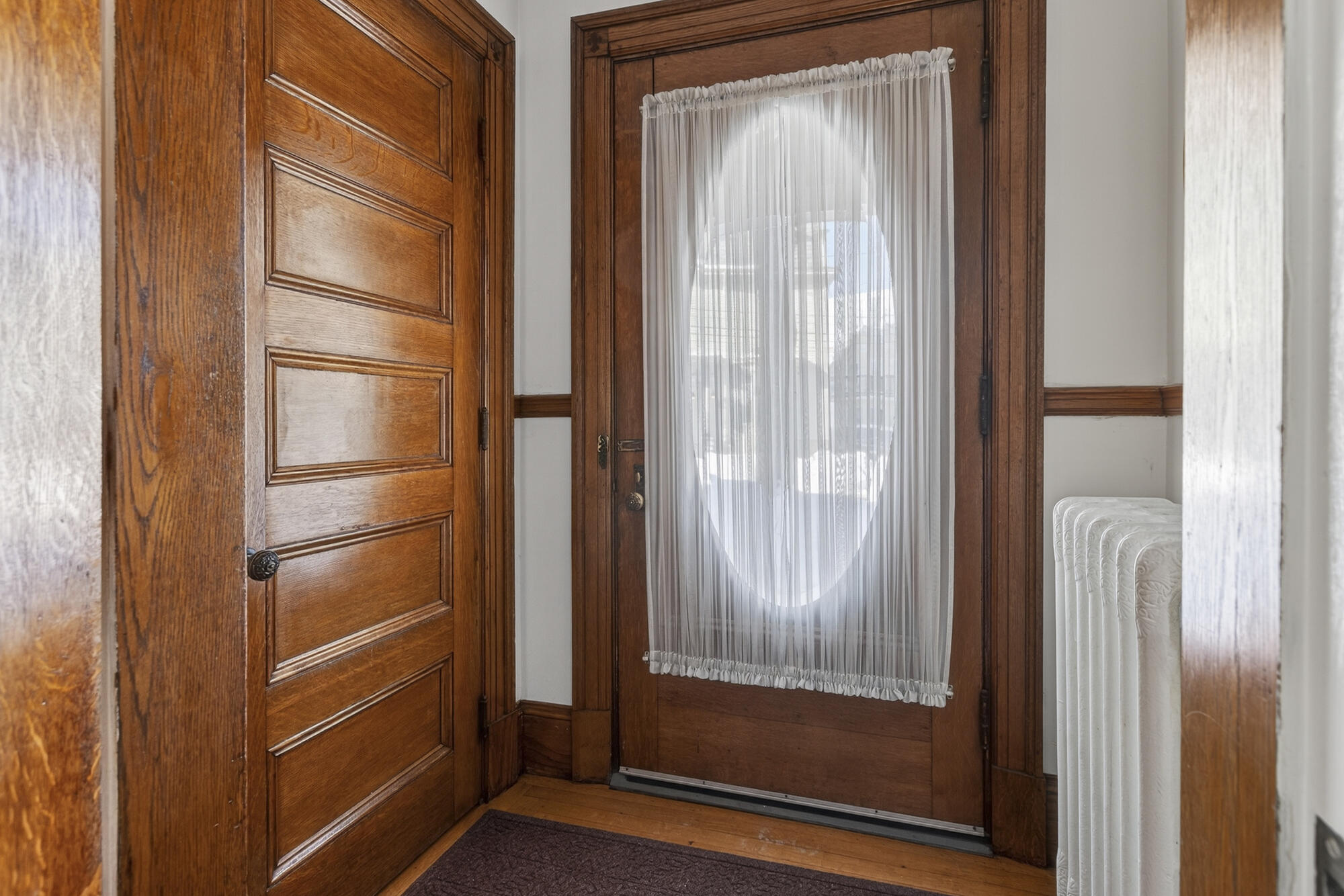 259 Vaughan Street Portland ME 04102