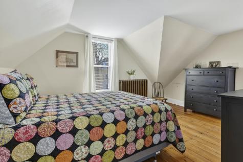 259 Vaughan Street Portland ME 04102
