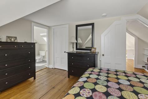 259 Vaughan Street Portland ME 04102