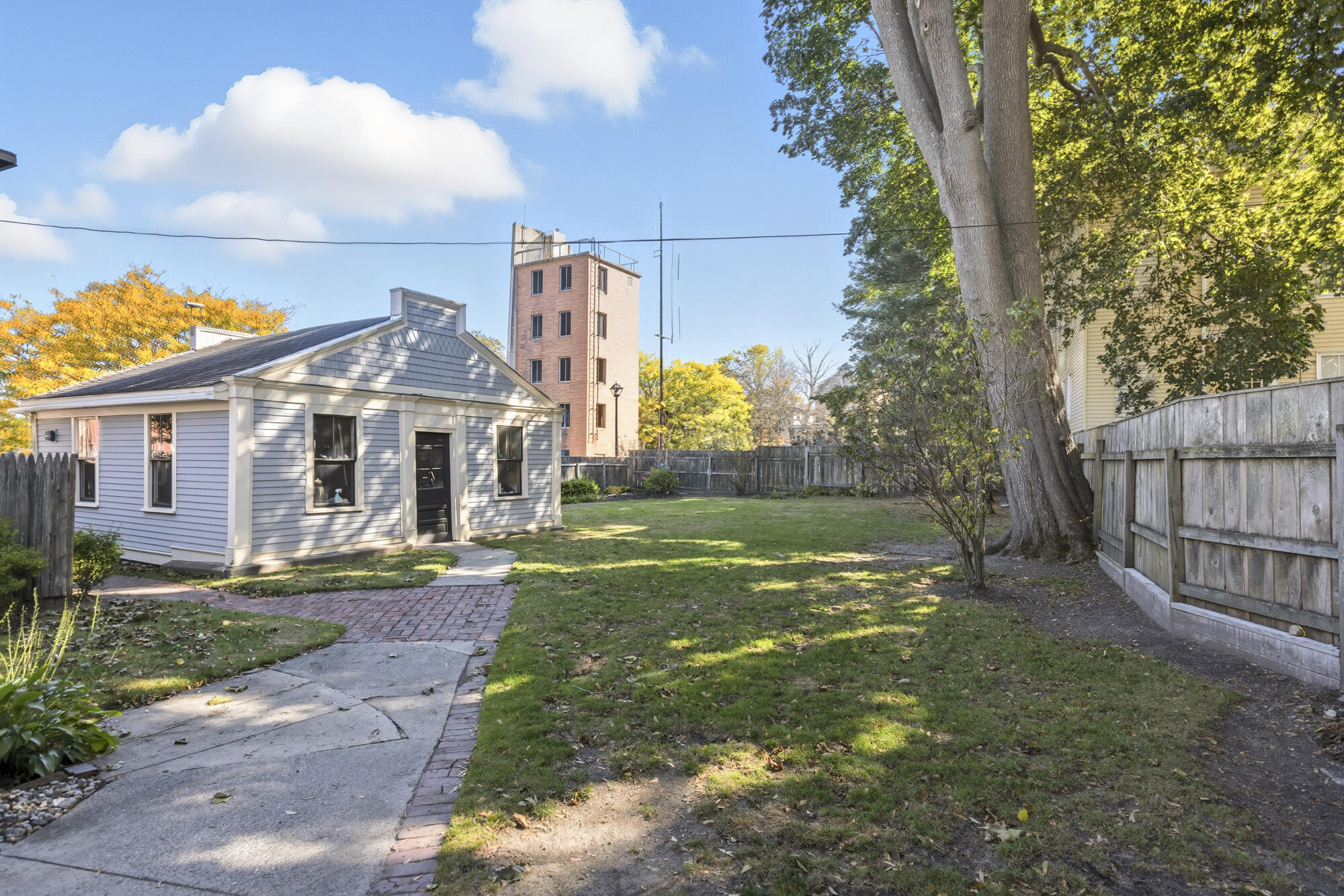 259 Vaughan Street Portland ME 04102