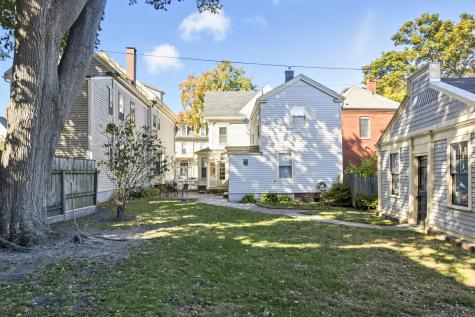 259 Vaughan Street Portland ME 04102