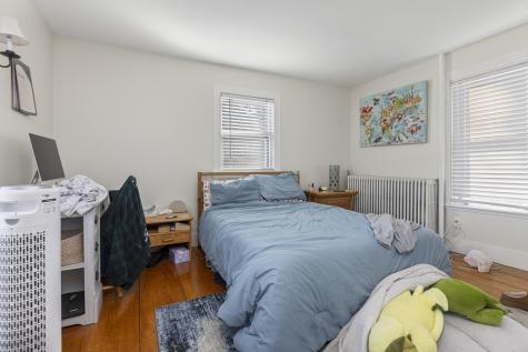 259 Vaughan Street Portland ME 04102