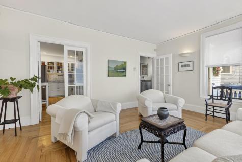 259 Vaughan Street Portland ME 04102