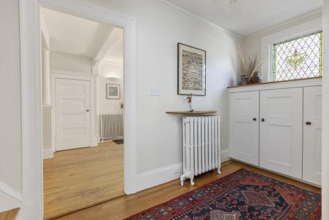 259 Vaughan Street Portland ME 04102