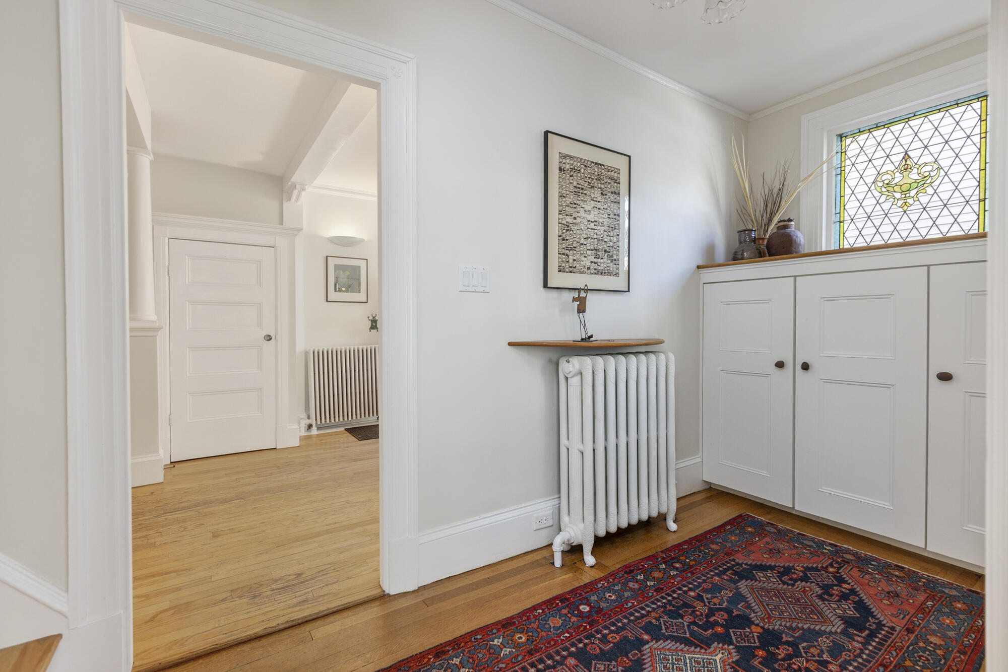259 Vaughan Street Portland ME 04102