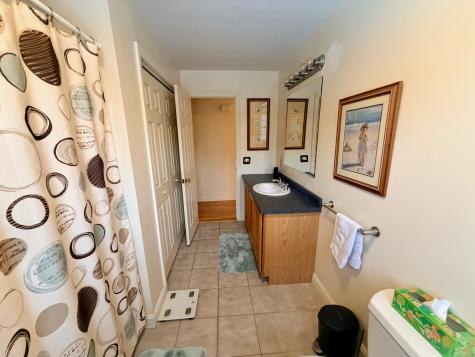 99 Deep Cove Road Raymond ME 04071