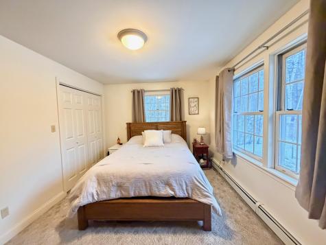 99 Deep Cove Road Raymond ME 04071