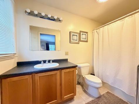 99 Deep Cove Road Raymond ME 04071