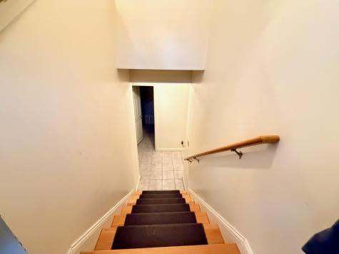 99 Deep Cove Road Raymond ME 04071