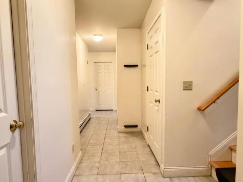 99 Deep Cove Road Raymond ME 04071