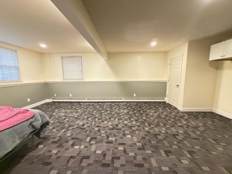 99 Deep Cove Road Raymond ME 04071